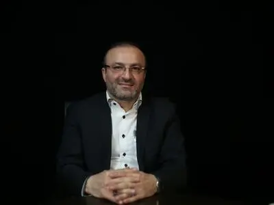 آستانه اشرفیه نیاز به تحولی جدی دارد 