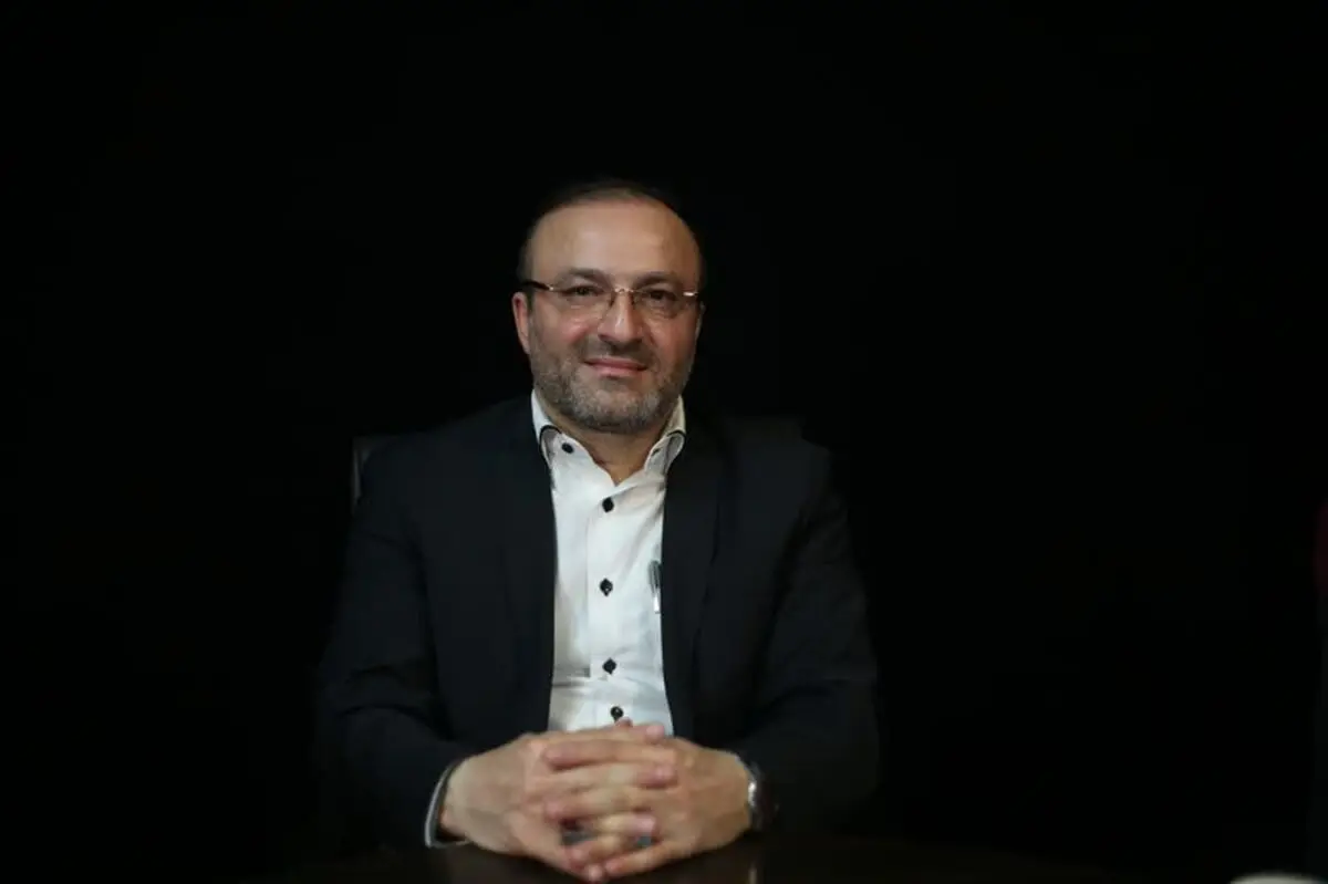 آستانه اشرفیه نیاز به تحولی جدی دارد 