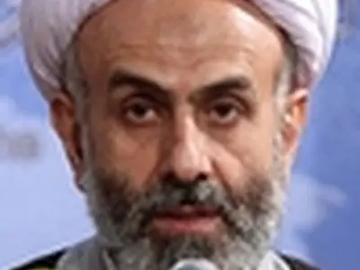اعضای ستاد اجرایی اوراق وقفی منصوب شدند