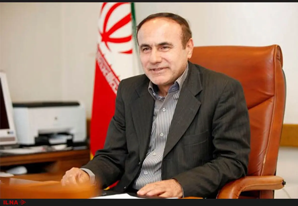 ۱۳.۵ میلیون نفر در ایران تحت پوشش بیمه درمان هستند/ صنعت بیمه معاف از مالیات باشد