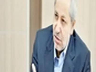 مسئله اشتغال تا سال‌ها گریبانگیر ماست / تلاش برای تثبیت رشد اقتصادی مثبت
