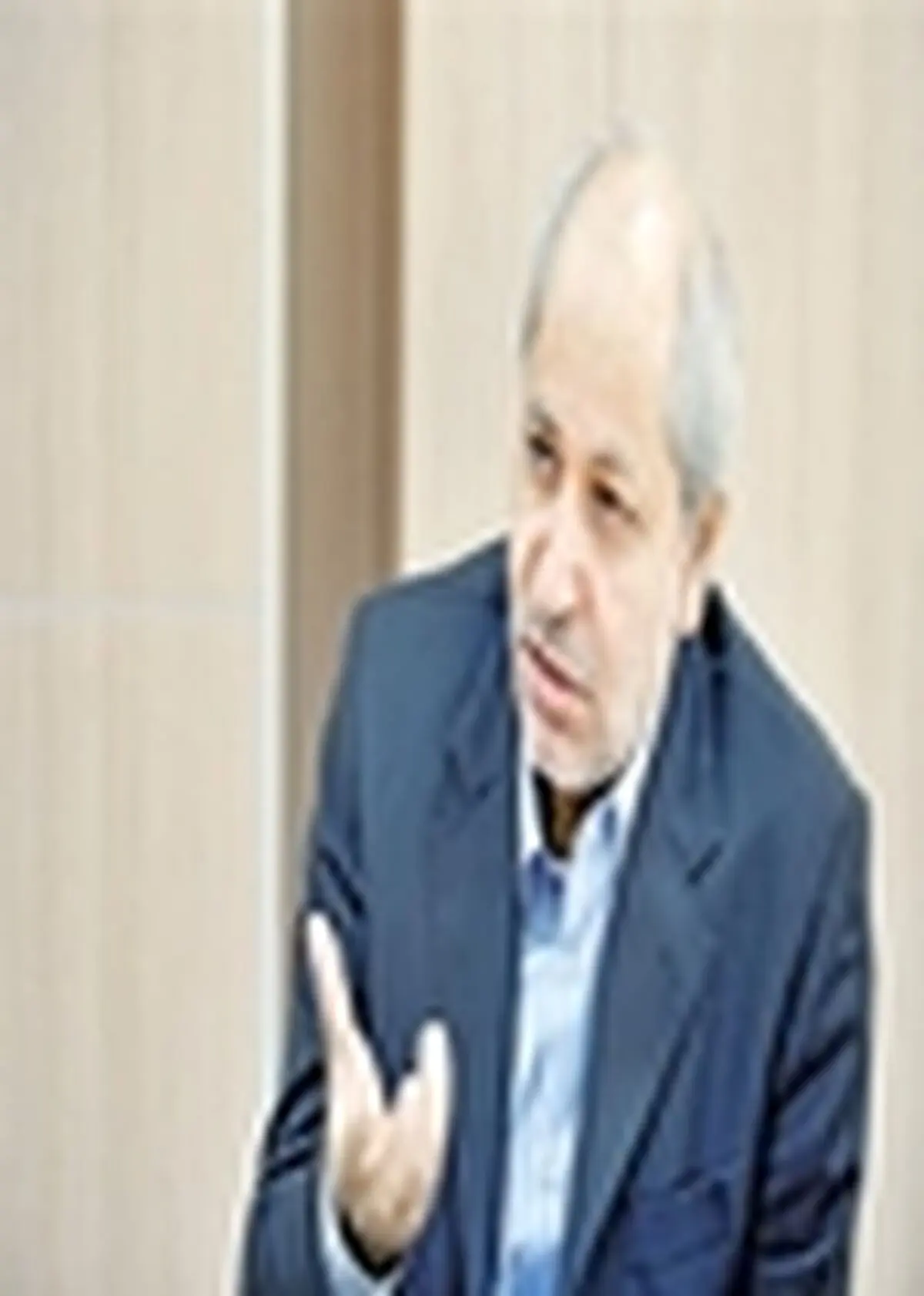 مسئله اشتغال تا سال‌ها گریبانگیر ماست / تلاش برای تثبیت رشد اقتصادی مثبت