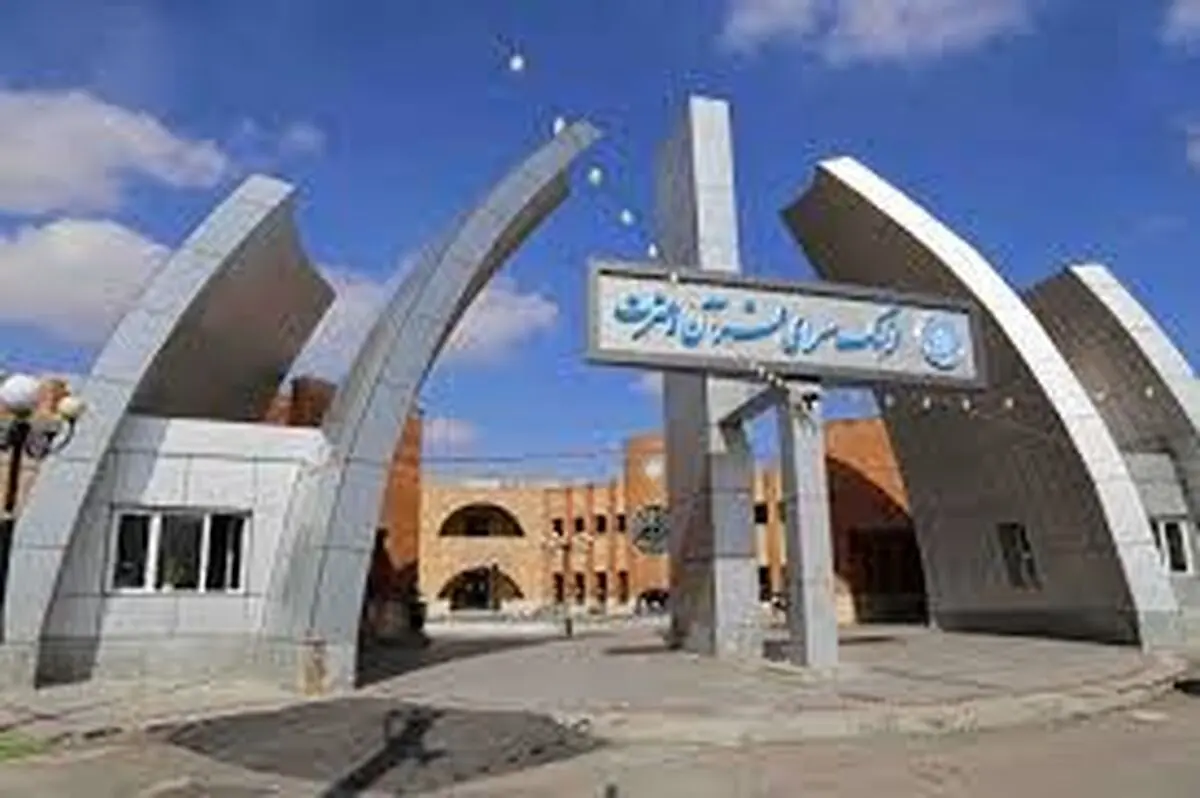 ۲ فرهنگسرای جدید در ارومیه افتتاح می شود