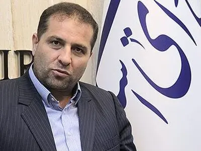 ثبت‌نام اینترنتی گازوئیل کشاورزان را دچار دردسر کرده است/ به بهانه محرمانه بودن اطلاعات، نمایندگان را در جریان مسائل قرار نمی‌دهید