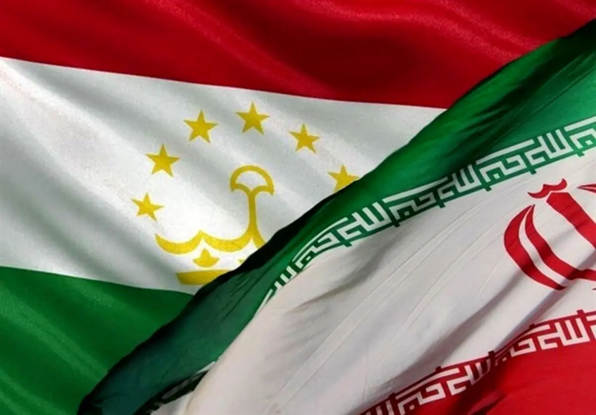 Tajikistan toughened up investment Iranians