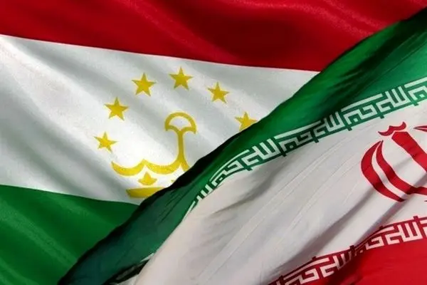 Tajikistan toughened up investment Iranians