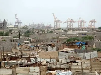Iran's support for Yemen is political: MFA statement