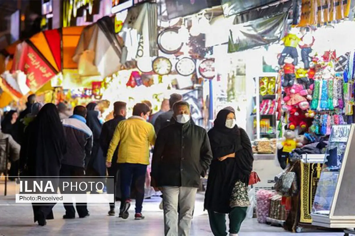 ۸۰ درصد مصوبات ستاد کرونا در قزوین اجرا شده است