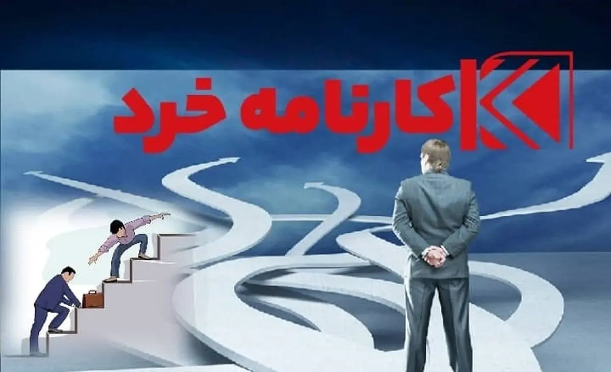 بهترین مرکز انتخاب رشته کنکور