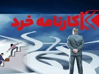 بهترین مرکز انتخاب رشته کنکور