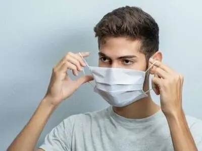 ماسک زدن در روزهایی که هوا آلوده است فایده دارد؟
