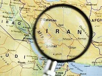 اتمام حجت ایران در سفرهای عراقچی به کشورهای منطقه/ تعیین‌کننده معادلات منطقه عرصه میدان خواهد بود/ ایده بازدارندگی هسته‌ای واکنشی احساسی به تحولات اخیر است