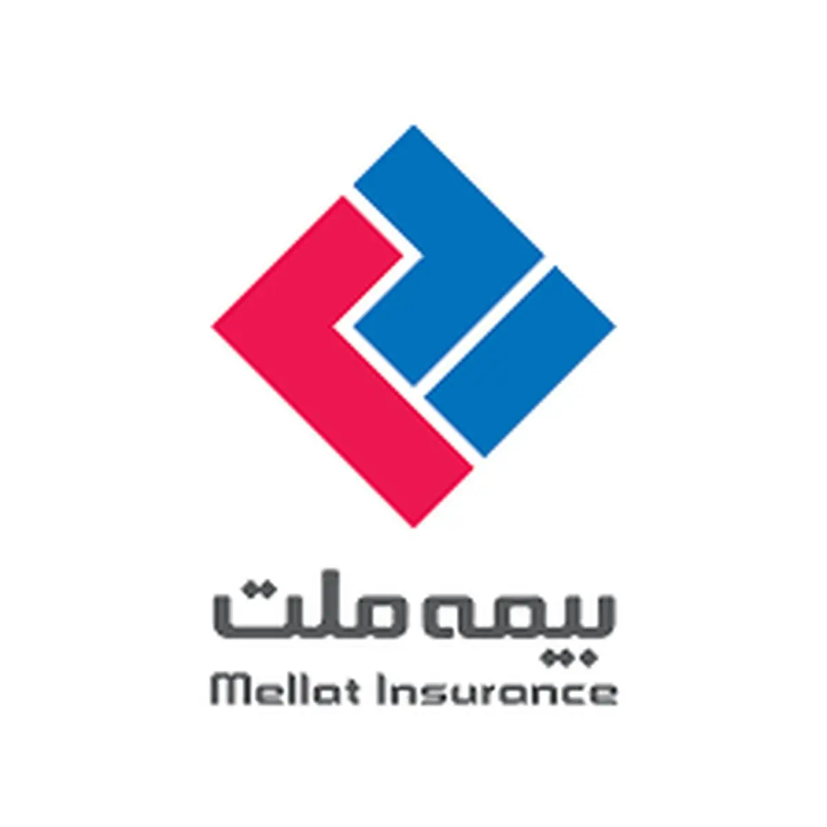 بیمه ملت بزرگترین شرکت بیمه خصوصی کشور