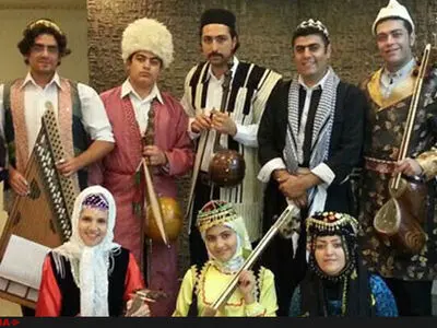 "روناک" کنسرتی را در چهار ژانر مختلف برگزار می‌کند