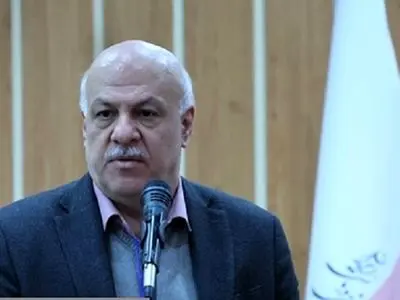 ضرورت حفظ ذخایر استراتژیک دارو در مواجهه با بحران‌ها

