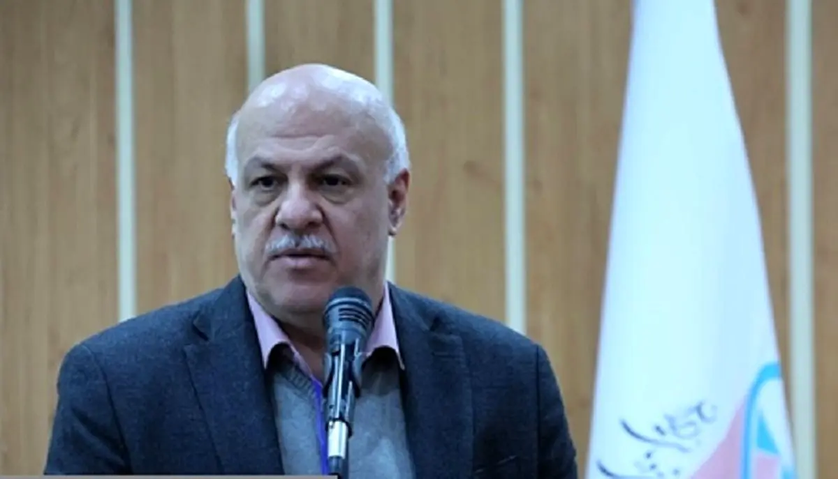 ضرورت حفظ ذخایر استراتژیک دارو در مواجهه با بحران‌ها

