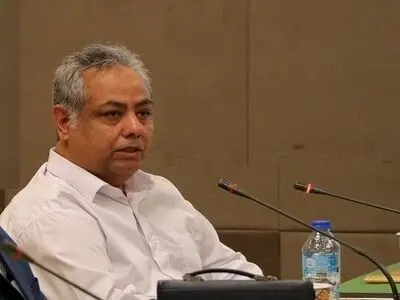 اجرای مصوبه‌ی افزایش دریافتیِ مستمری‌‌بگیرانِ بهزیستی بعد از ۶ ماه/ هنوز خبری از مابه‌التفاوت نیست