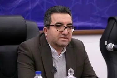 ارائه هفتاد و دو خدمت ثبتی به صورت الکترونیکی