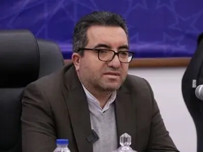 ارائه هفتاد و دو خدمت ثبتی به صورت الکترونیکی