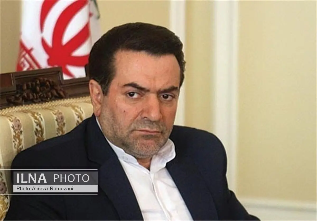 ضرورت ارائه تسهیلات برابر از سوی دولت به تولید و مصرف