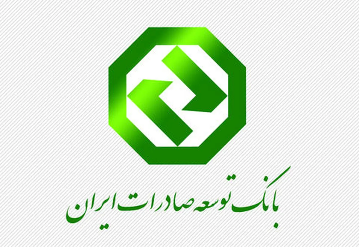 رشد ۸۵ درصدی صدور اعتبار اسنادی صادراتی و بروات