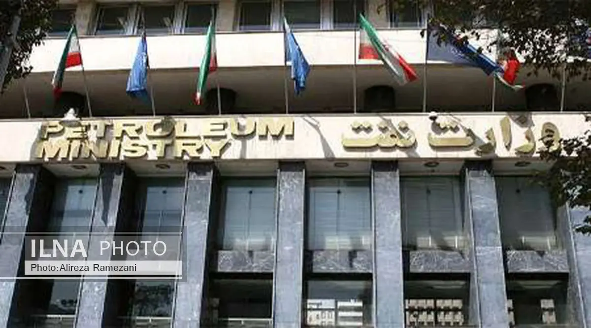قراردادهای جدید نفتی بهترین سناریوی موجود است/ انتقاد از قراردادها غالبا انگیزه سیاسی دارد