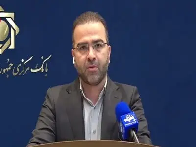 جزئیات مبلغ جدید وام ودیعه مسکن در شهرهای مختلف کشور مشخص شد + فیلم