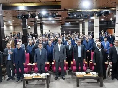 نمایندگان کرمانشاه  خواستار  تسهیل سرمایه‌گذاری و حمایت از تولید و معادن استان شدند 