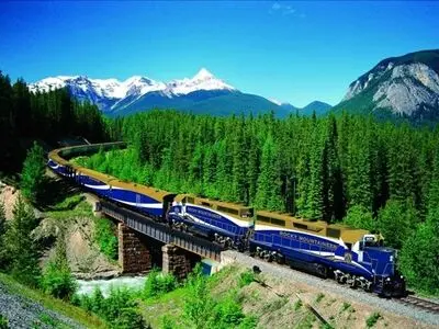 راهنمای انتخاب بهترین قطار و کوپه برای سفر