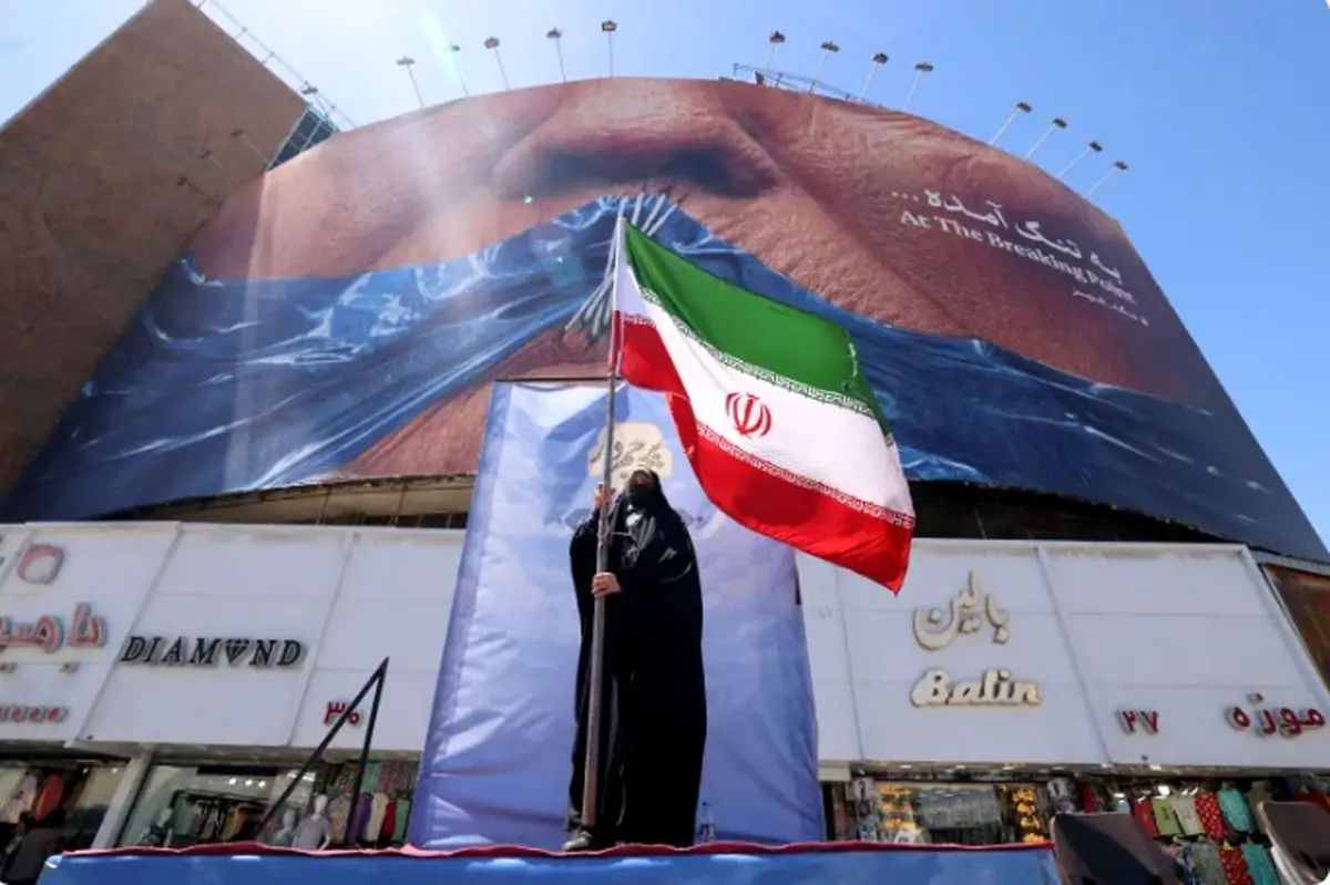 سناریوهای احتمالی پس از رد پاسخ ایران توسط ترامپ؛ از تشدید تنش تا گزینه نظامی