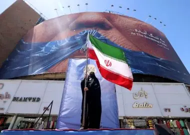 سناریوهای احتمالی پس از رد پاسخ ایران توسط ترامپ؛ از تشدید تنش تا گزینه نظامی