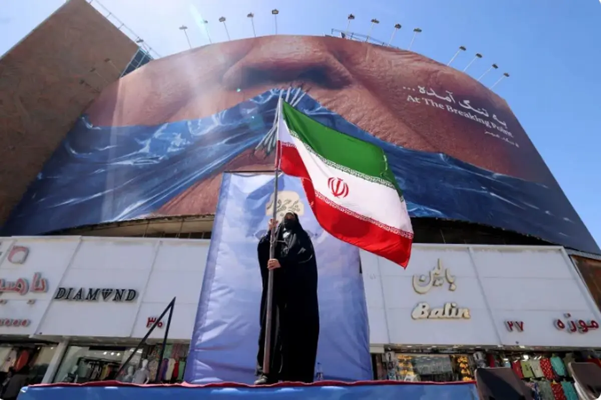سناریوهای احتمالی پس از رد پاسخ ایران توسط ترامپ؛ از تشدید تنش تا گزینه نظامی