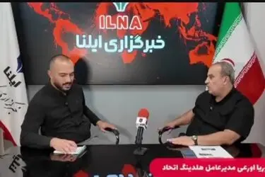 چگونه محاصره دریایی را دور بزنیم