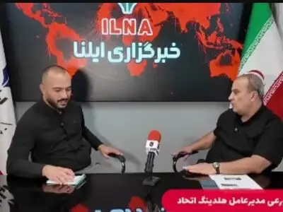 چگونه محاصره دریایی را دور بزنیم