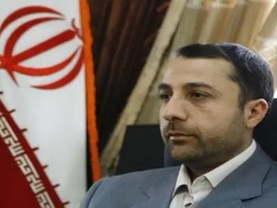 سپرده‌گذاری یک میلیون دلاری صندوق توسعه ملی در بانک توسعه صادرات