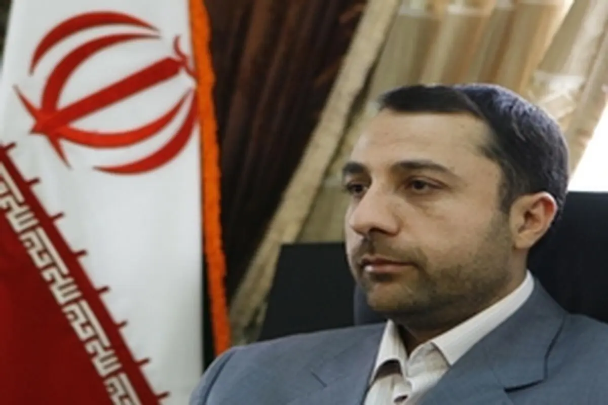 سپرده‌گذاری یک میلیون دلاری صندوق توسعه ملی در بانک توسعه صادرات