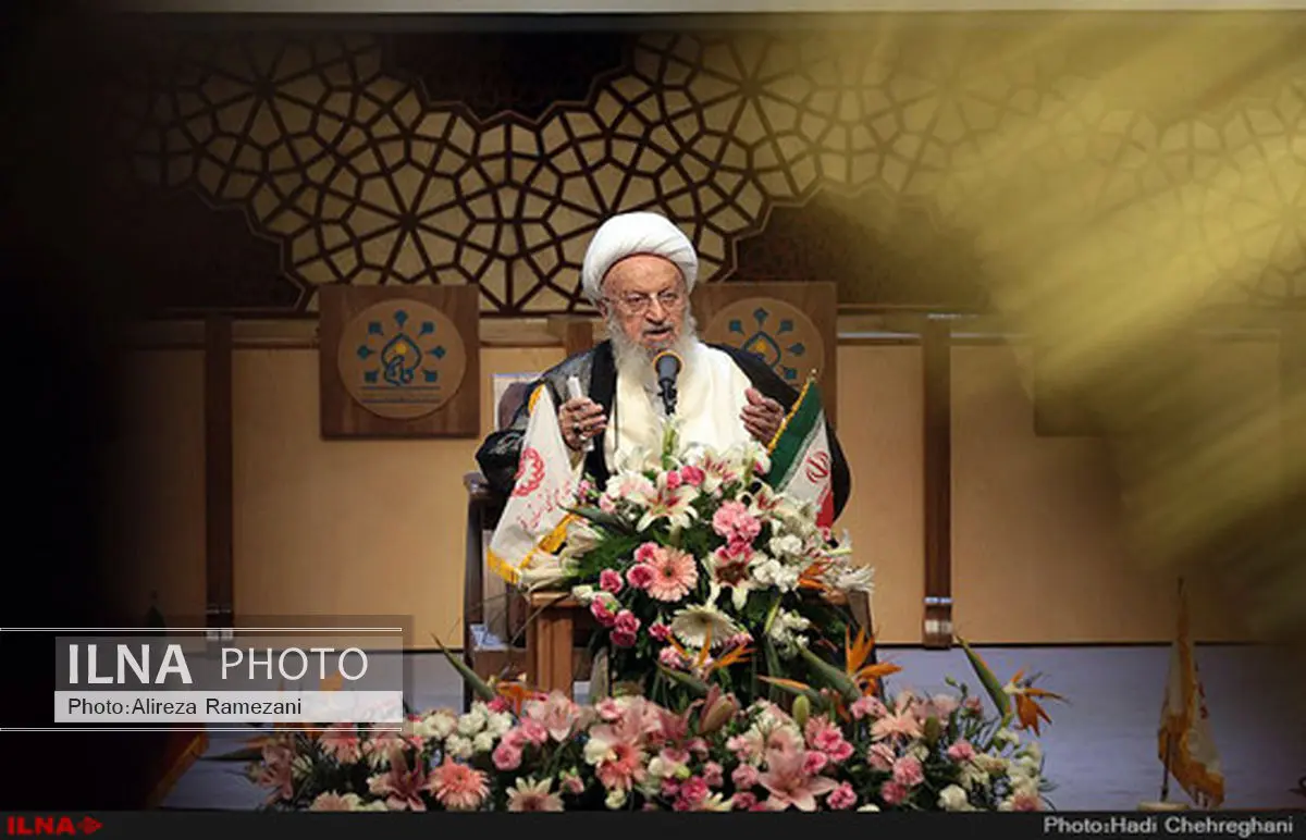 تعرض به علمای آزادی‌خواه عربستان، هزینه سنگینی در پی دارد