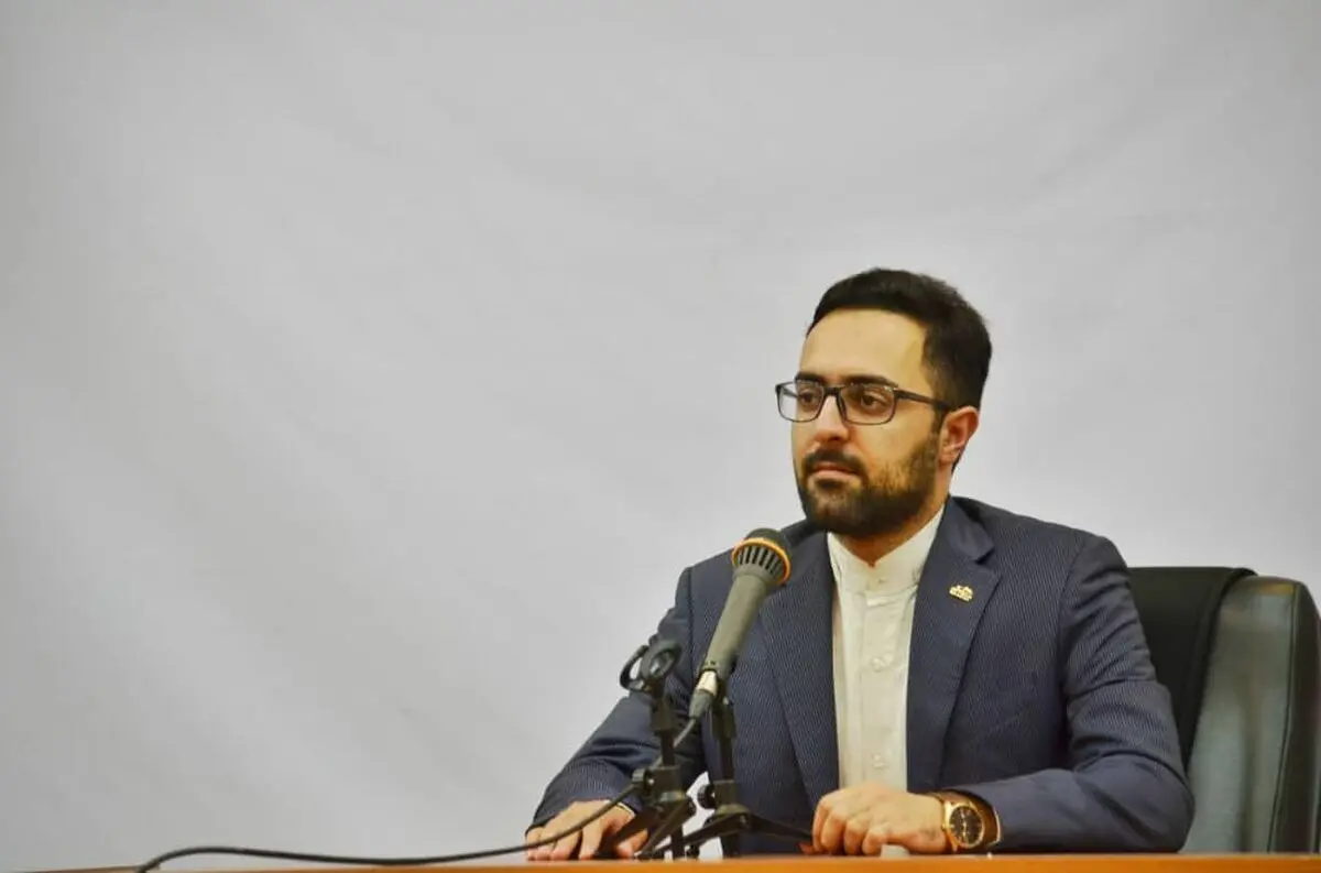 آیین افتتاح دفتر استانی جبهه پیشرفت و رفاه و عدالت در البرز برگزار می شود