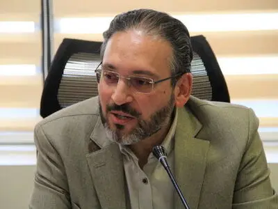 مدل‌سازی نقشه آلودگی صوتی فرودگاه مهرآباد انجام شد