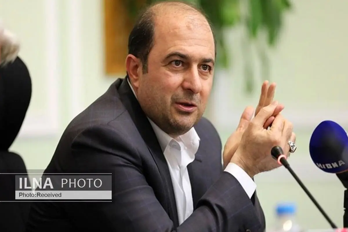 معامله سکه در بانک‌ها مجاز نیست/ دلایل عدم استقبال بانک‌ها از عملیات بازار باز 