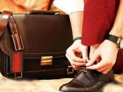 بهترین راه تمیز کردن چرم برای جلوگیری از ترک خوردن آن