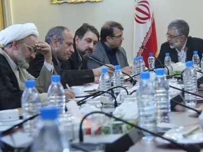 برنامه درسی کارشناسی ارشد مترجمی "زبان روسی" تصویب شد