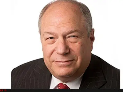 U.S ex-official: Iran and U.S must activate diplomatic channels