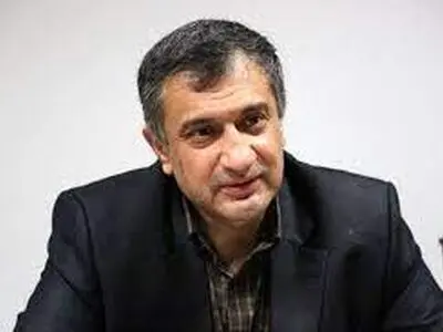 پروژه‌های حفاری درگذشته باعث خشک شدن هورالعظیم شد/ در تخصیص های آبی هیچ وقت نیاز اکوسیستم دیده نشد