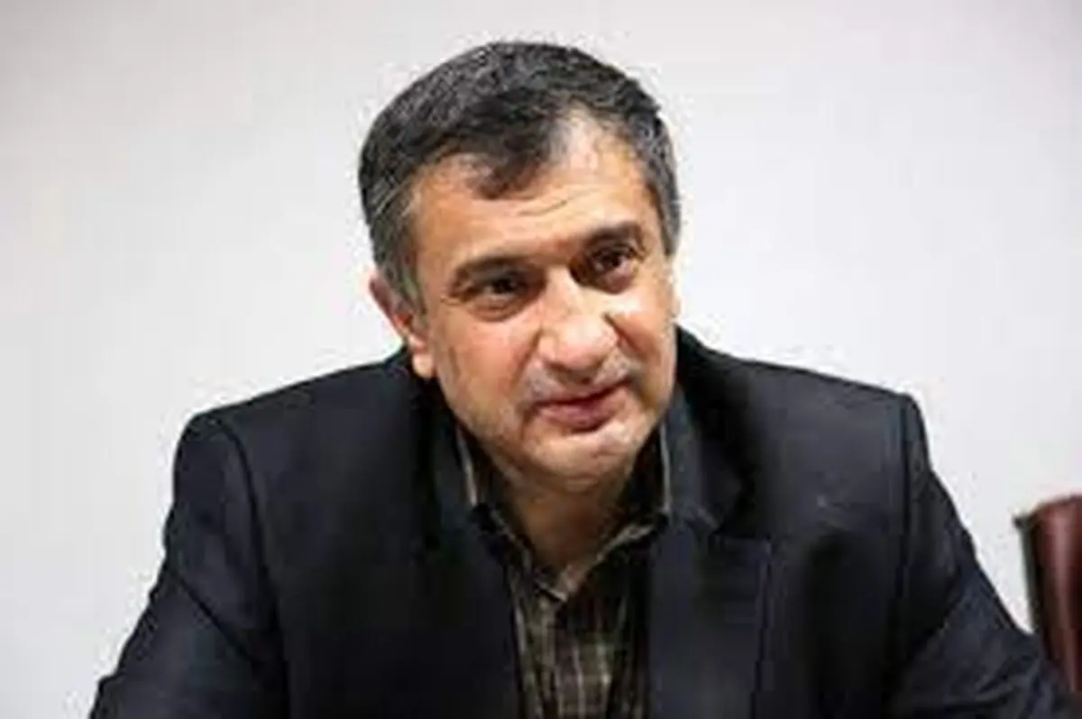 پروژه‌های حفاری درگذشته باعث خشک شدن هورالعظیم شد/ در تخصیص های آبی هیچ وقت نیاز اکوسیستم دیده نشد