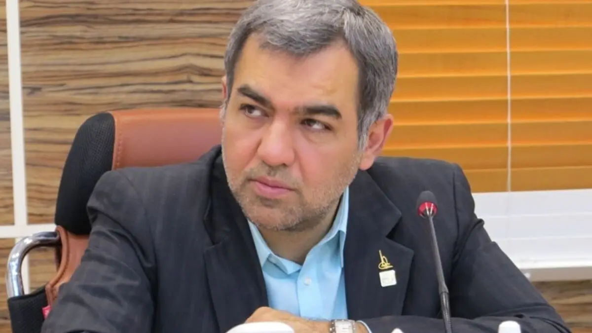 عمل موفقیت‌آمیز پیوند قلب اهدایی از تبریز به تهران