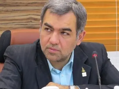 ۲۵ هزار نفر در لیست انتظار دریافت عضو هستند