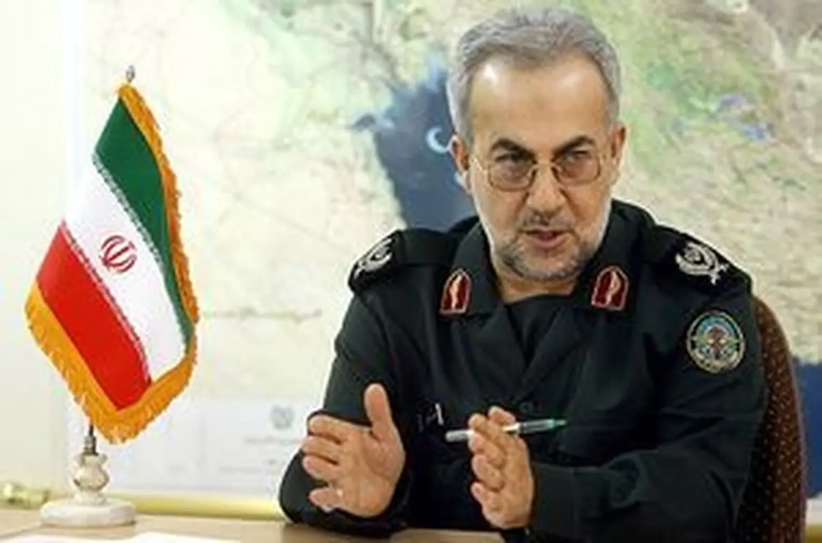 شناخت توانمندی و مهارت‌های جوانان از طریق سایت سرباز ماهر