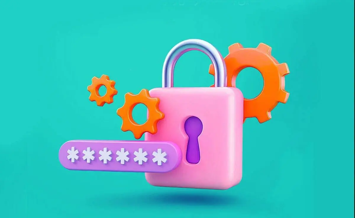 سقف تراکنش با رمز دوم ثابت کارت بانکی یک میلیون تومان شد