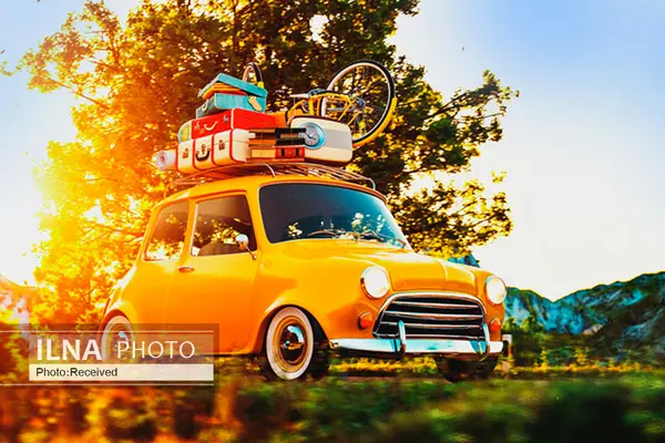 شهرهای شمالی و مشهد در صدر سفرهای بهاری/ خانه مسافرها جایگزین مراکز اقامتی رسمی می‌شوند/ هتل‌های ایران گران‌تر از هتل‌های لاکچری مالزی/ نرخ سفر ارزان نشود، مسافران خروجی افزایش می‌یابد